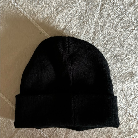 Knit Hat - Picture 2 of 2